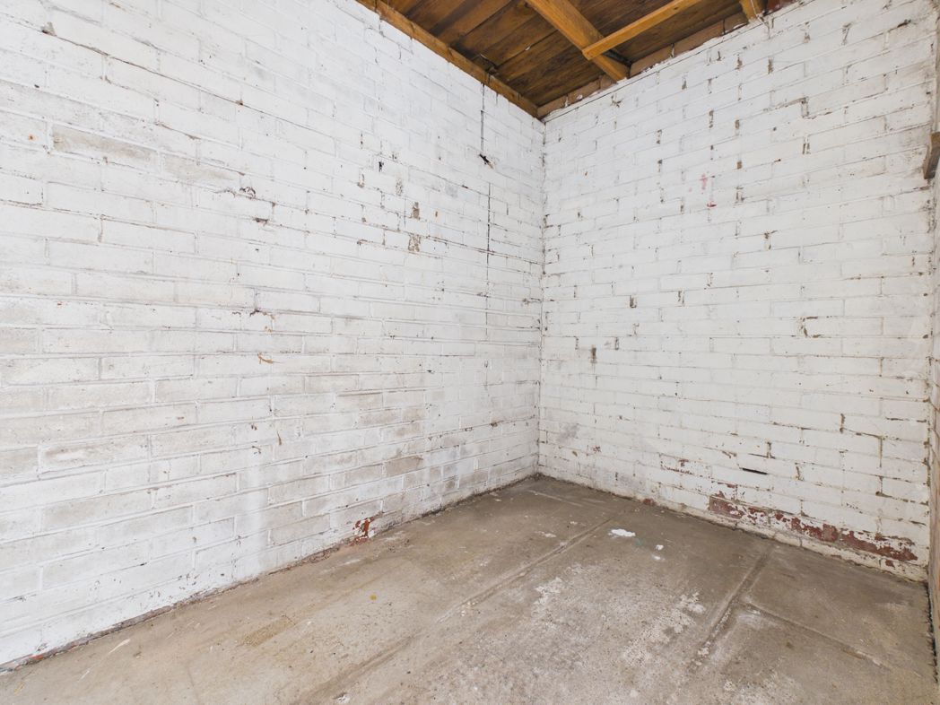 Property image 12 of 14