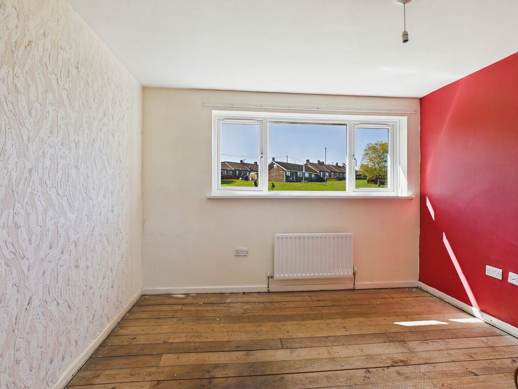 Property image 9 of 14