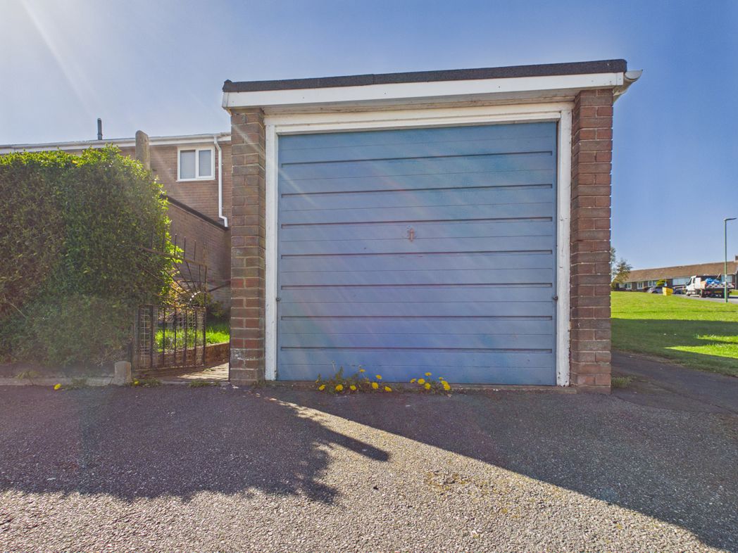 Property image 14 of 14