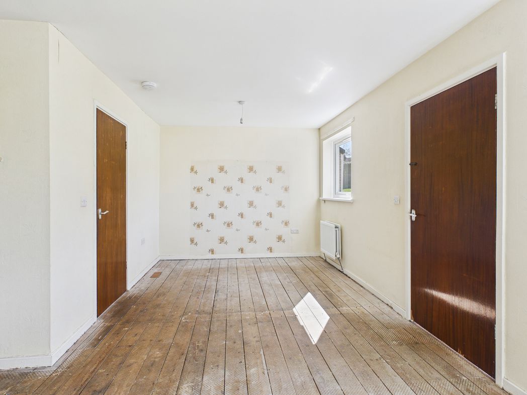 Property image 5 of 14