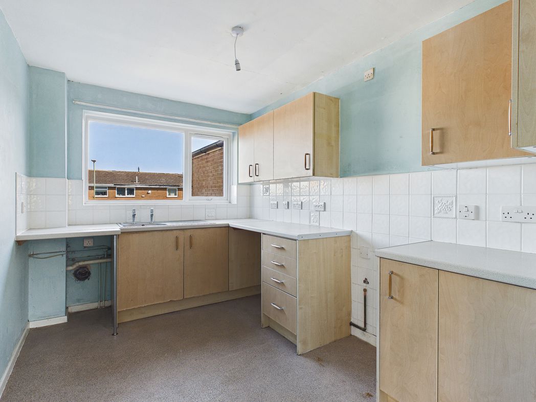Property image 6 of 14