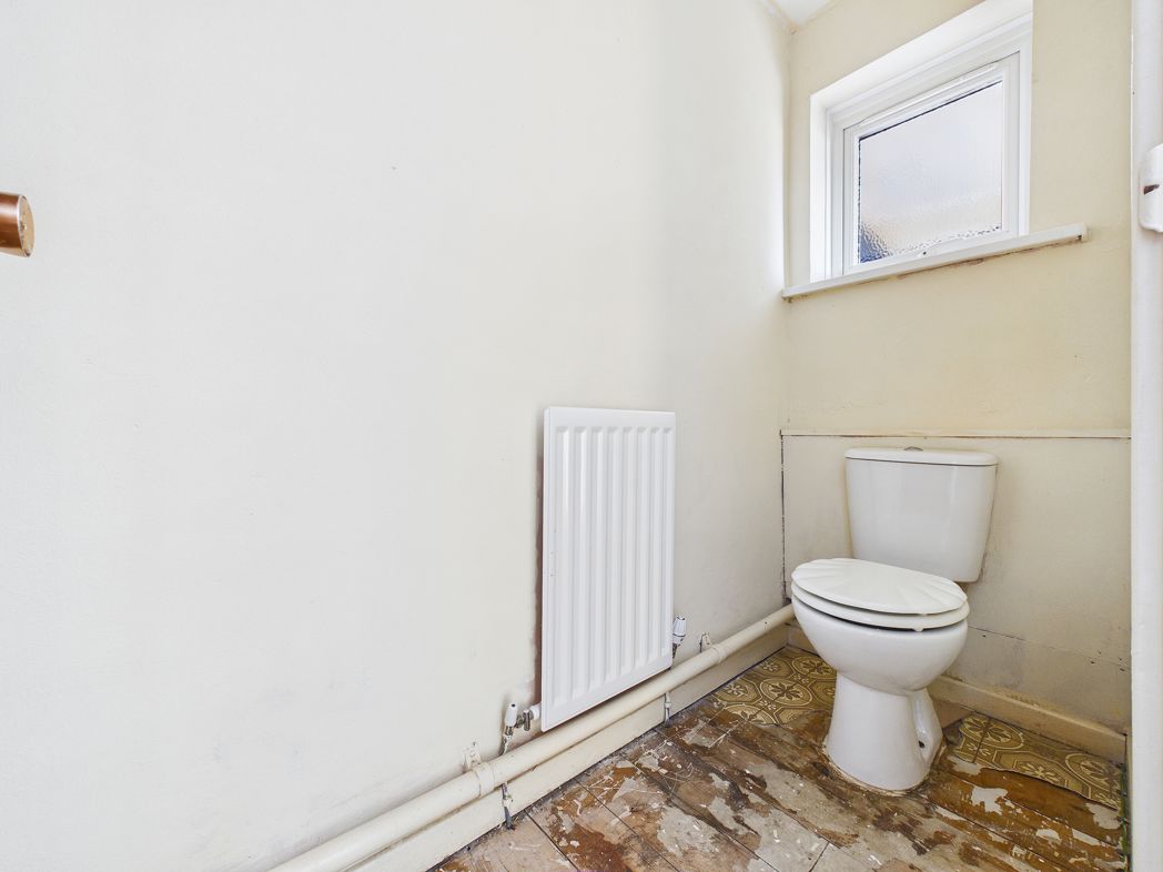Property image 7 of 14