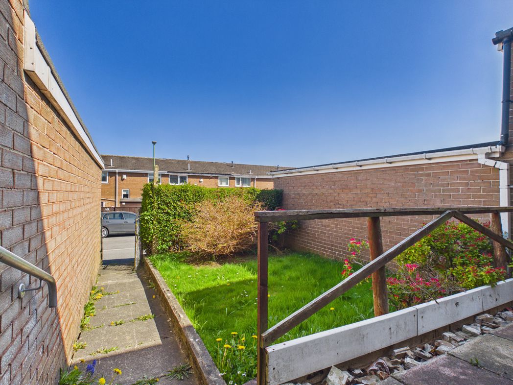 Property image 13 of 14