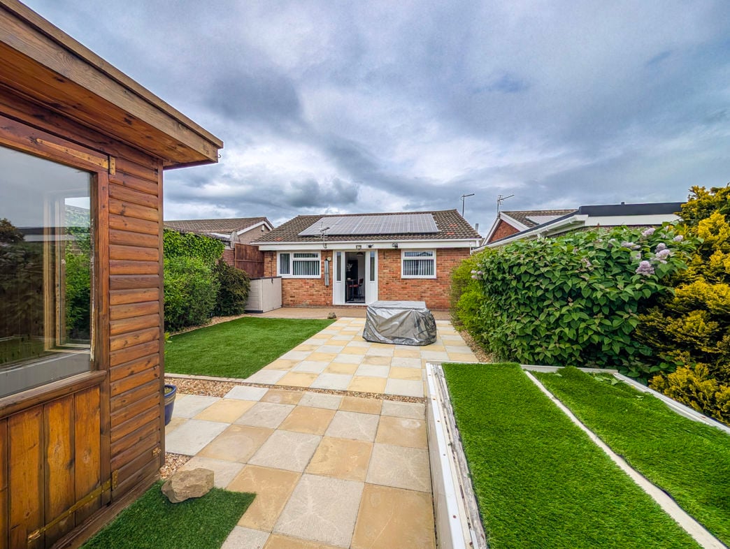 Property image 15 of 17