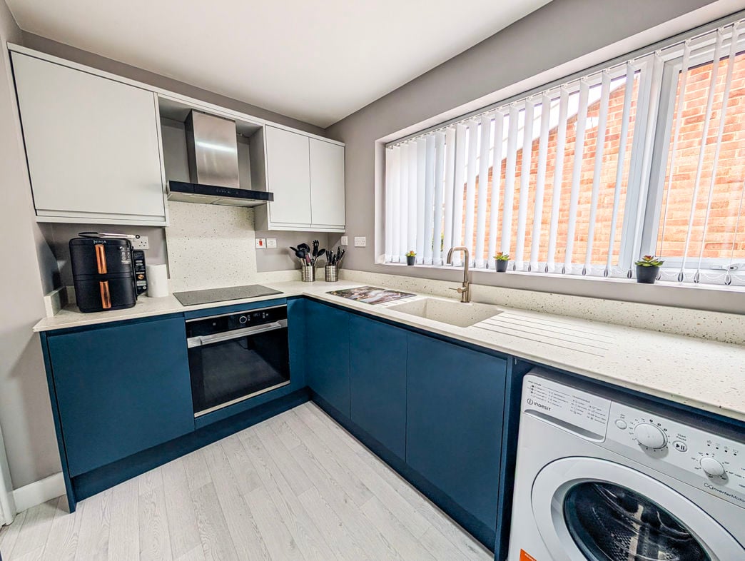 Property image 6 of 17