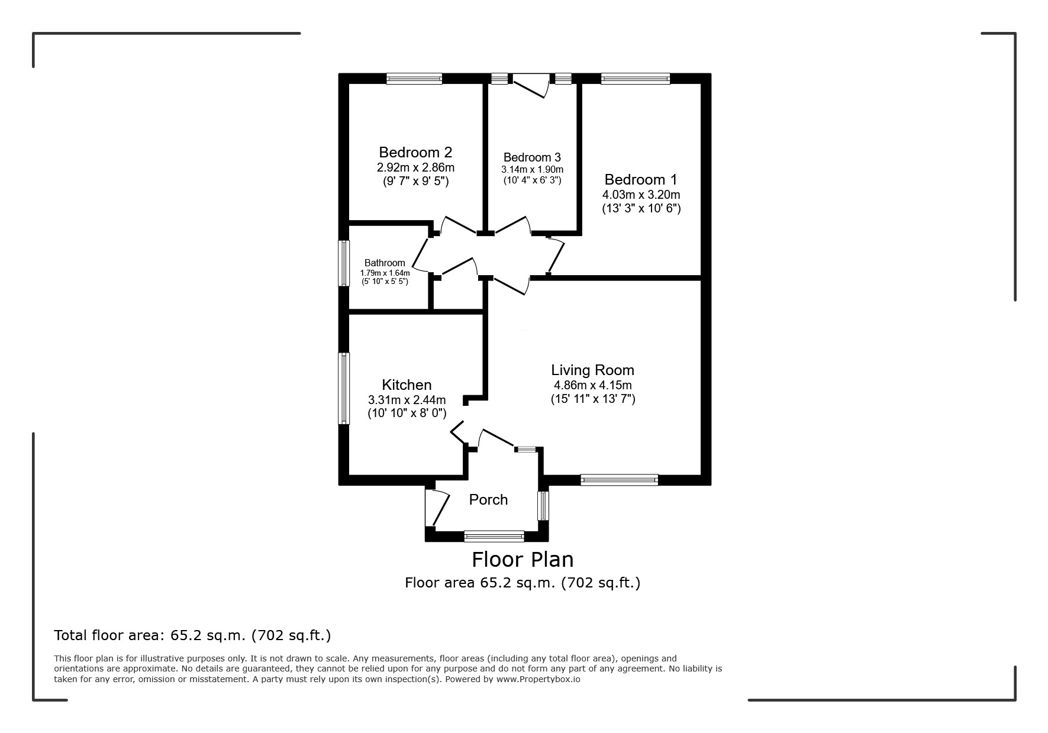 Property image 17 of 17