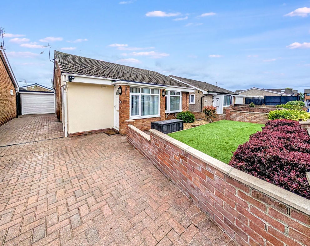 Property image 1 of 17