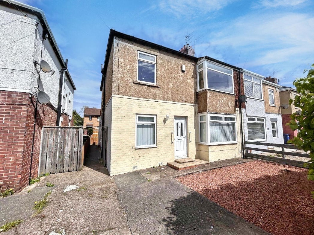 Property image 1 of 12