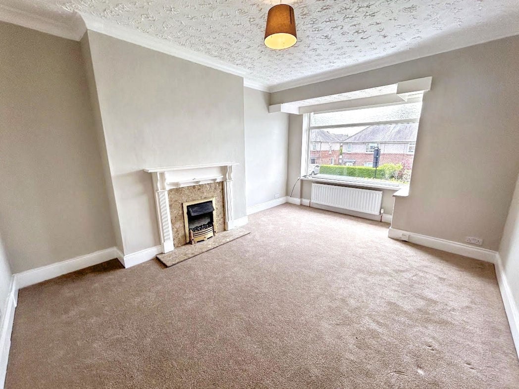 Property image 6 of 12