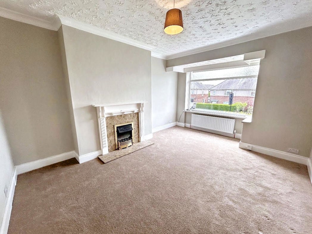 Property image 7 of 12