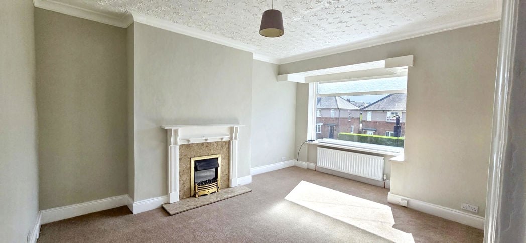 Property image 8 of 12
