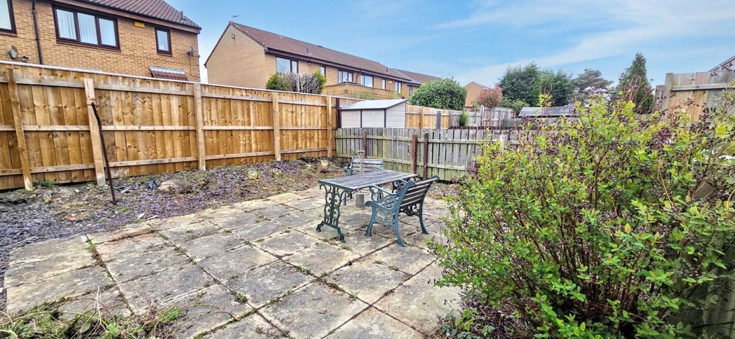 Property image 12 of 12
