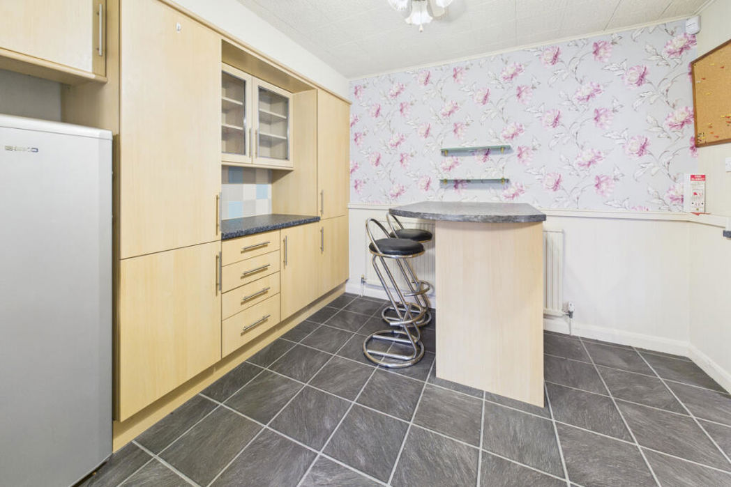 Property 5