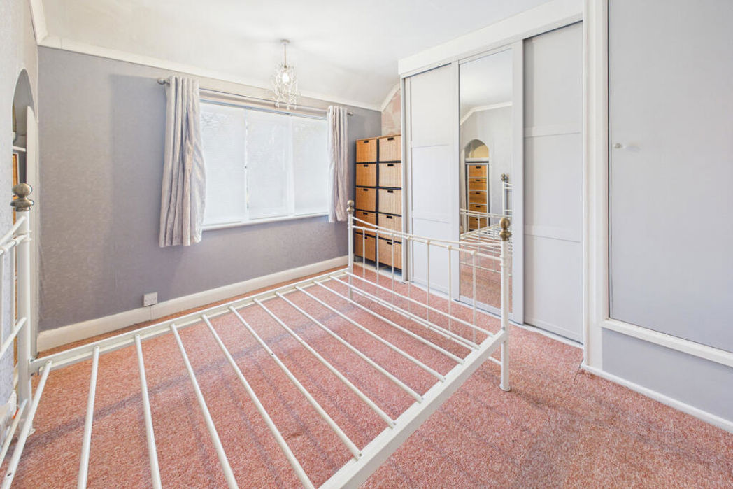Property 11