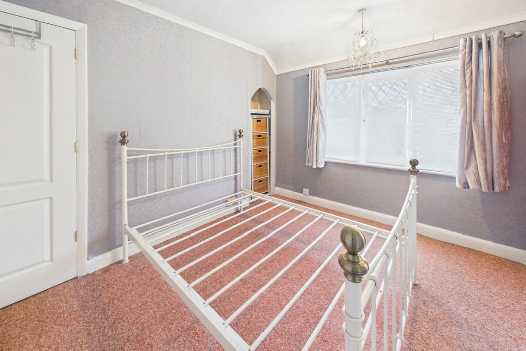 Property 12