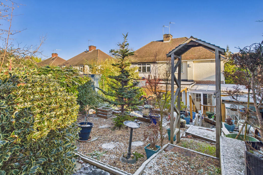Property 15