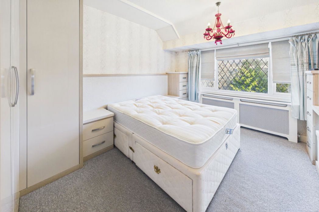 Property 10