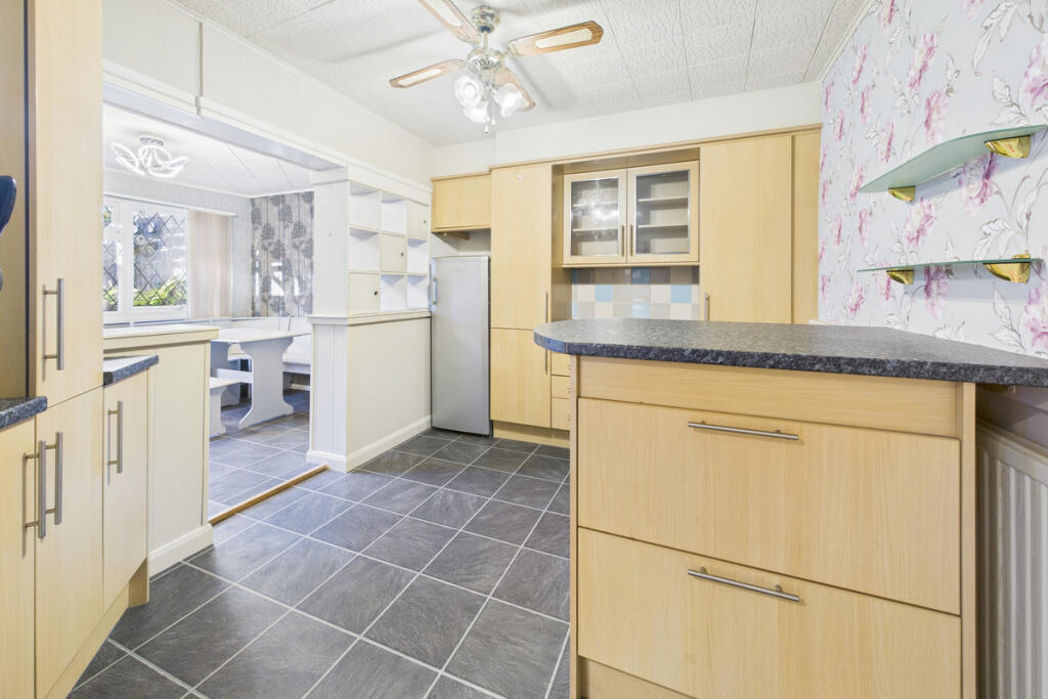 Property 4