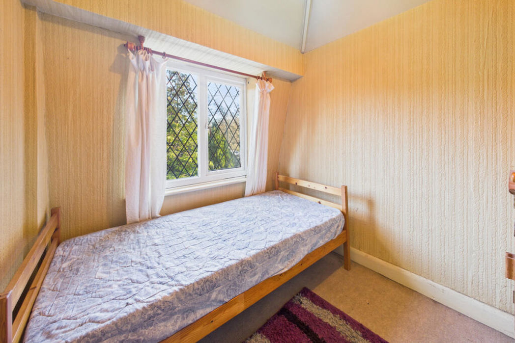 Property 13