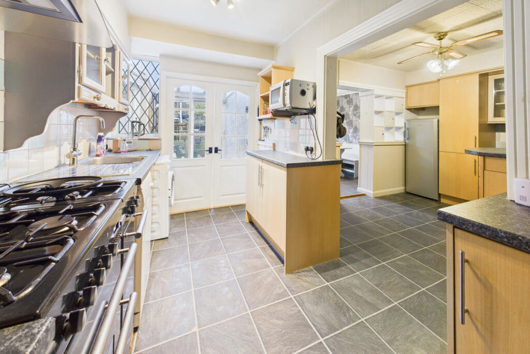 Property 2