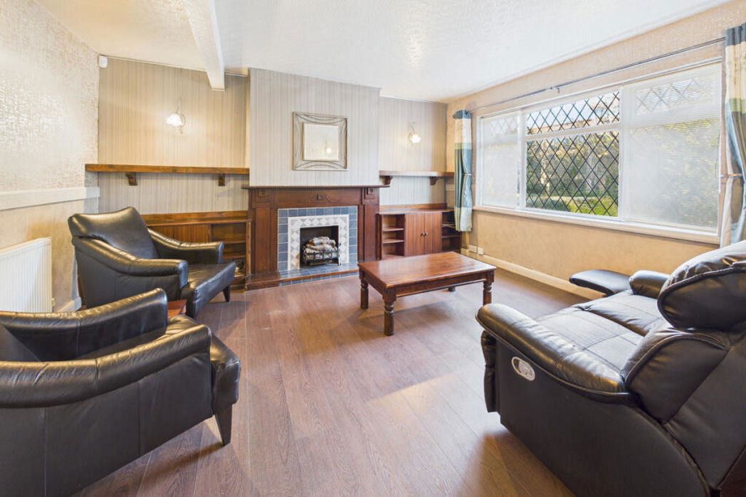 Property 1