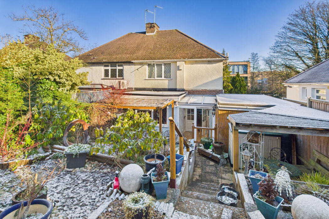 Property 18
