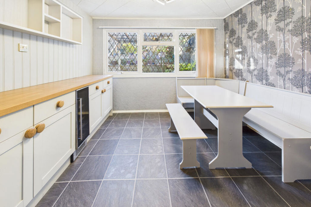 Property 6