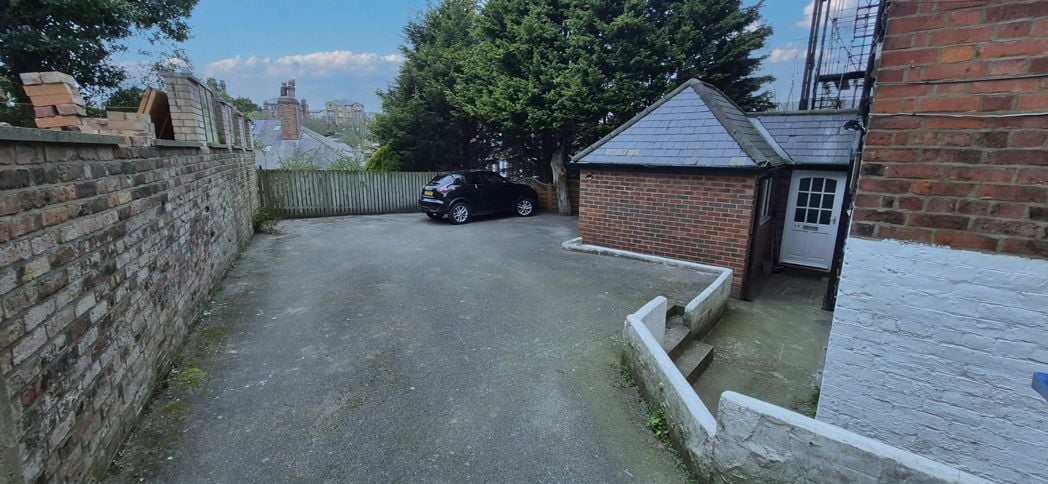 Property image 2 of 54