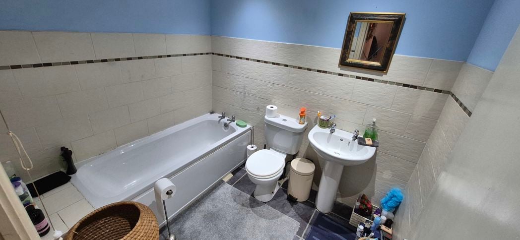 Property image 10 of 54