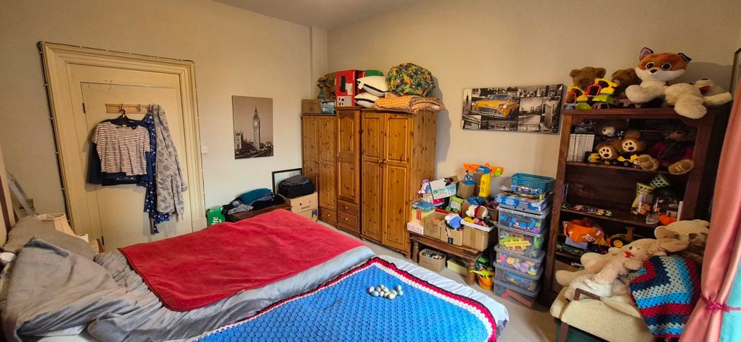 Property image 11 of 54