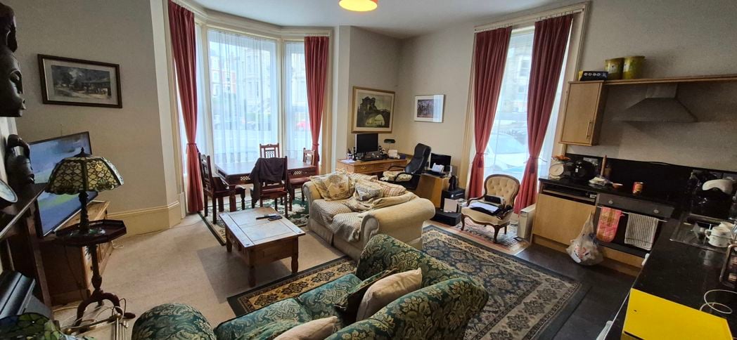 Property image 3 of 54