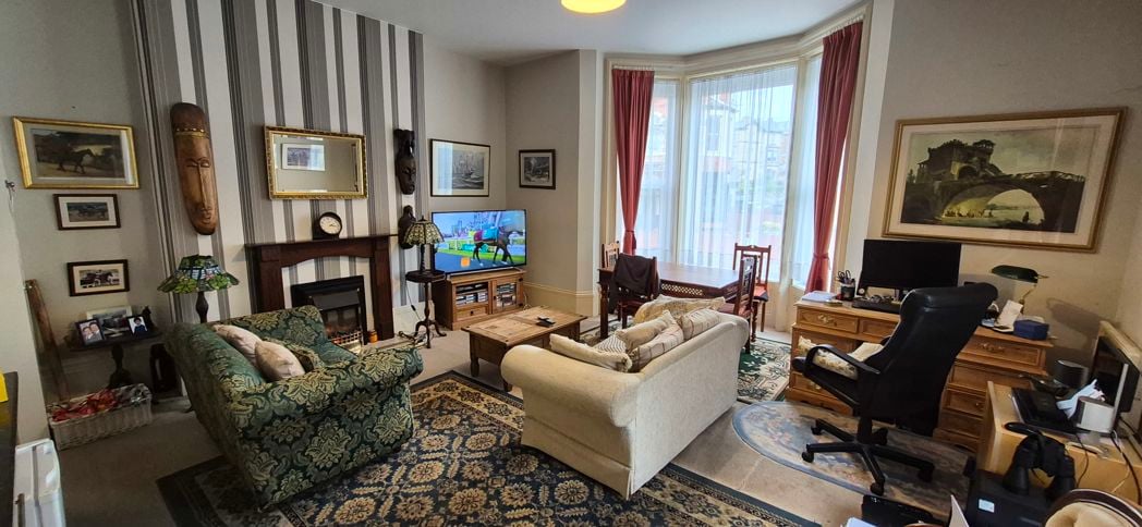 Property image 4 of 54