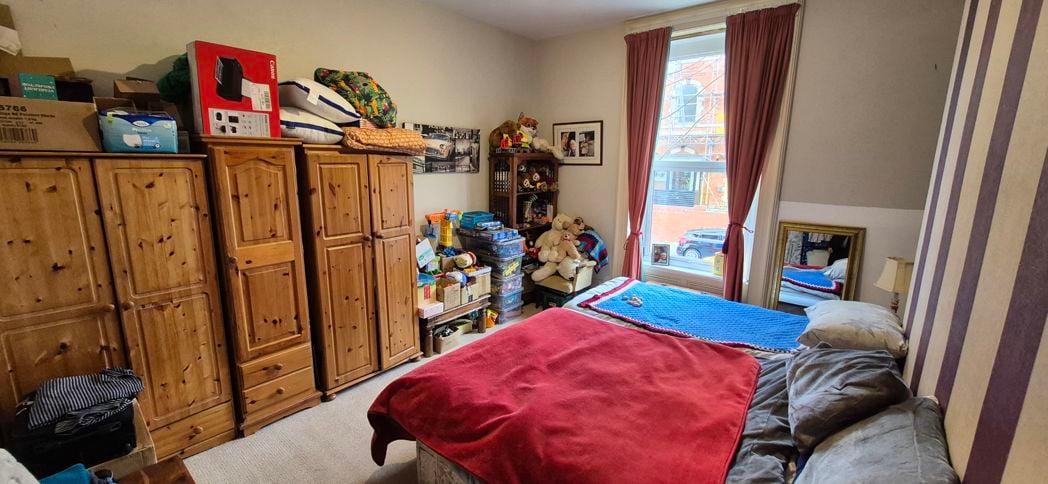 Property image 12 of 54
