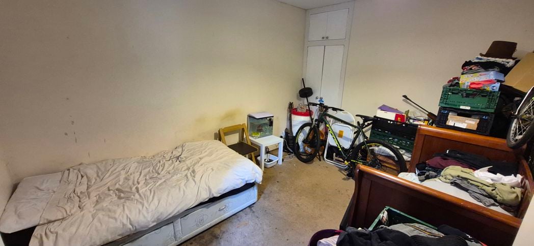 Property image 14 of 54