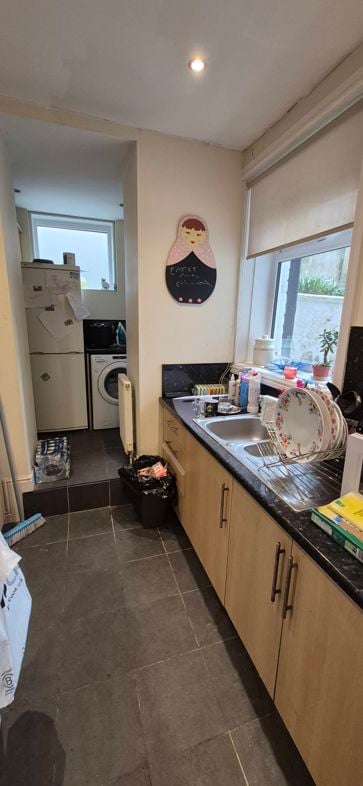 Property image 15 of 54