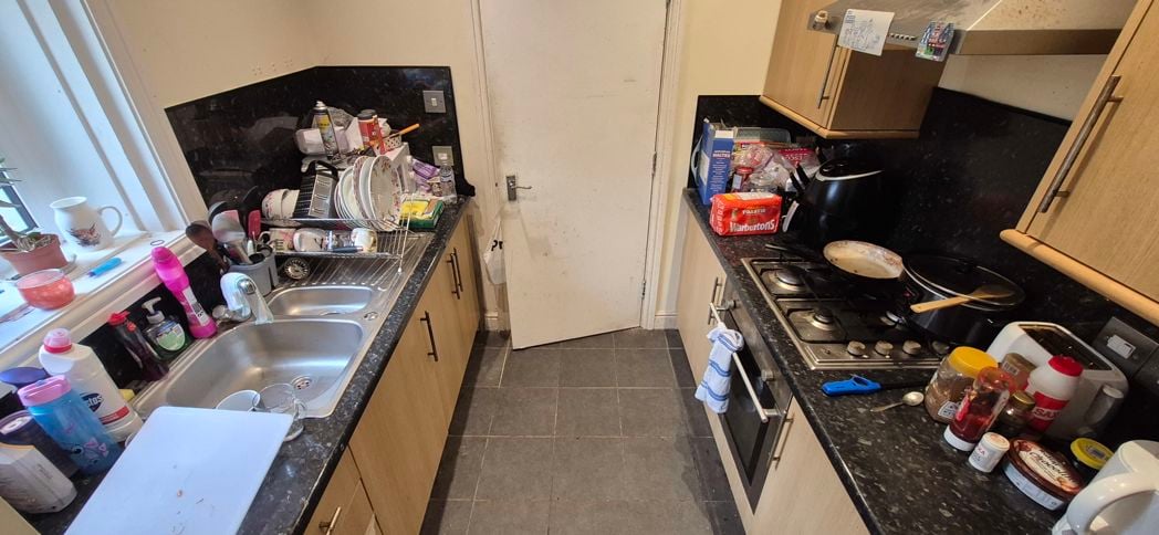 Property image 16 of 54