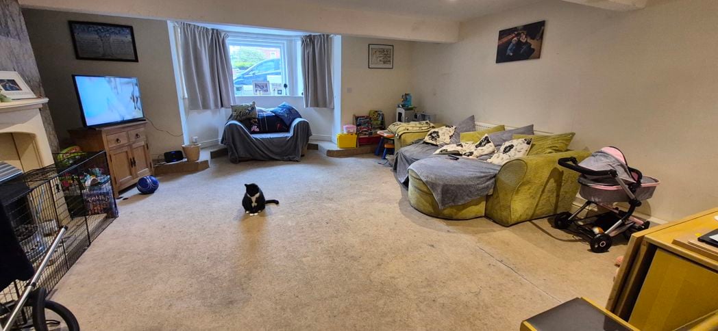 Property image 17 of 54