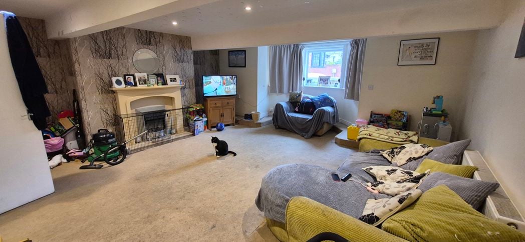 Property image 18 of 54