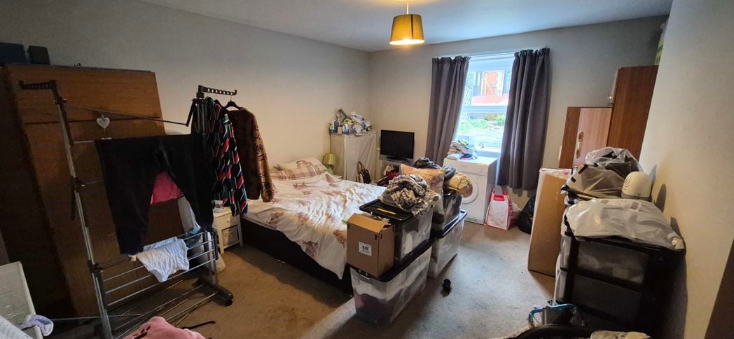 Property image 19 of 54