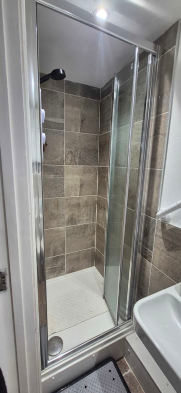 Property image 20 of 54