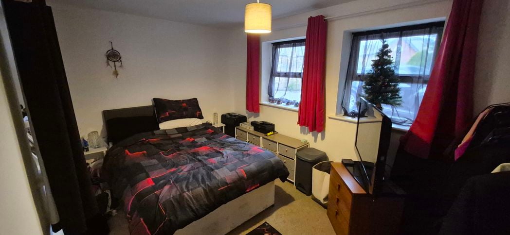 Property image 22 of 54