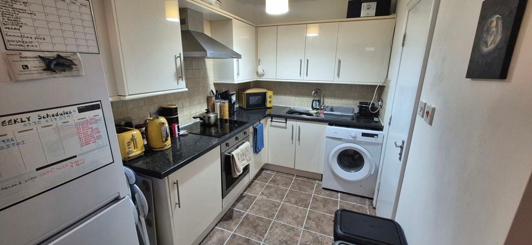 Property image 23 of 54