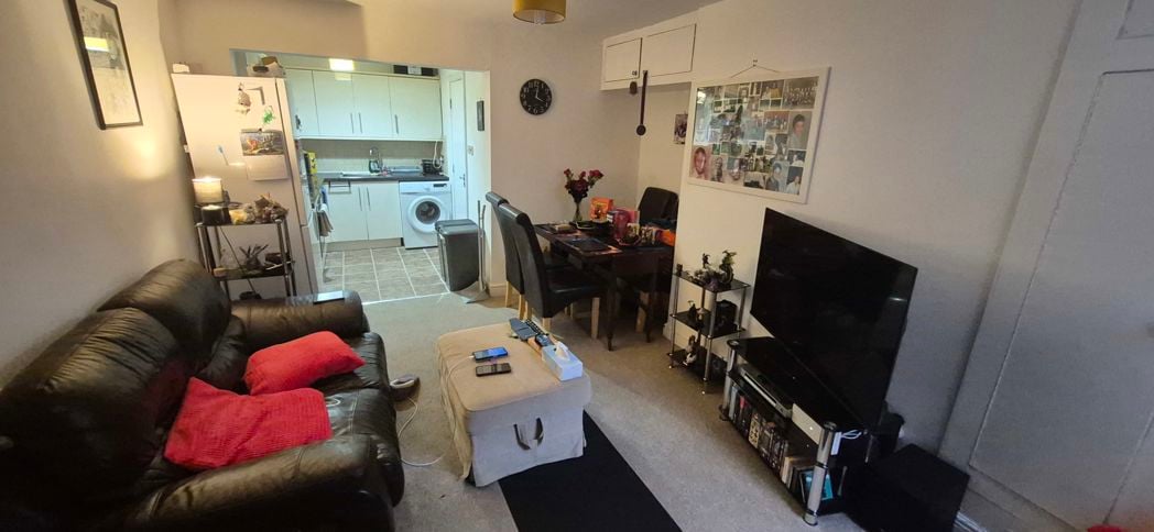 Property image 24 of 54
