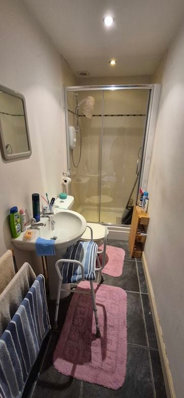 Property image 26 of 54