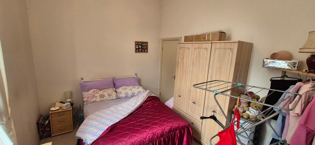 Property image 27 of 54
