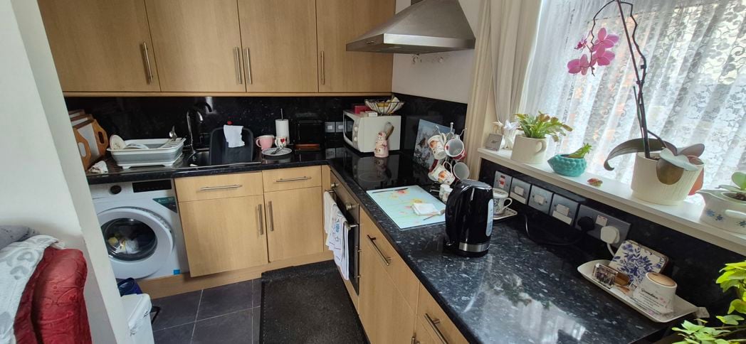Property image 28 of 54