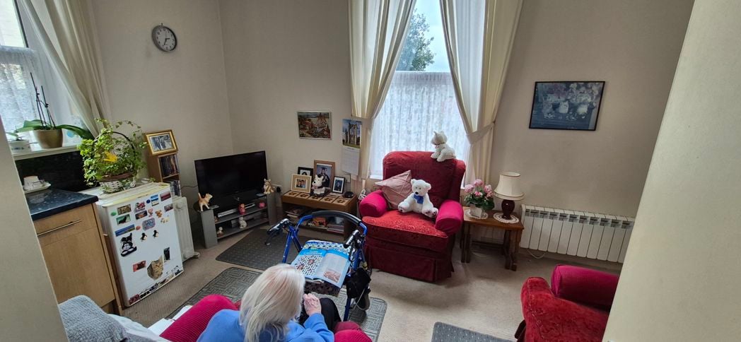 Property image 29 of 54