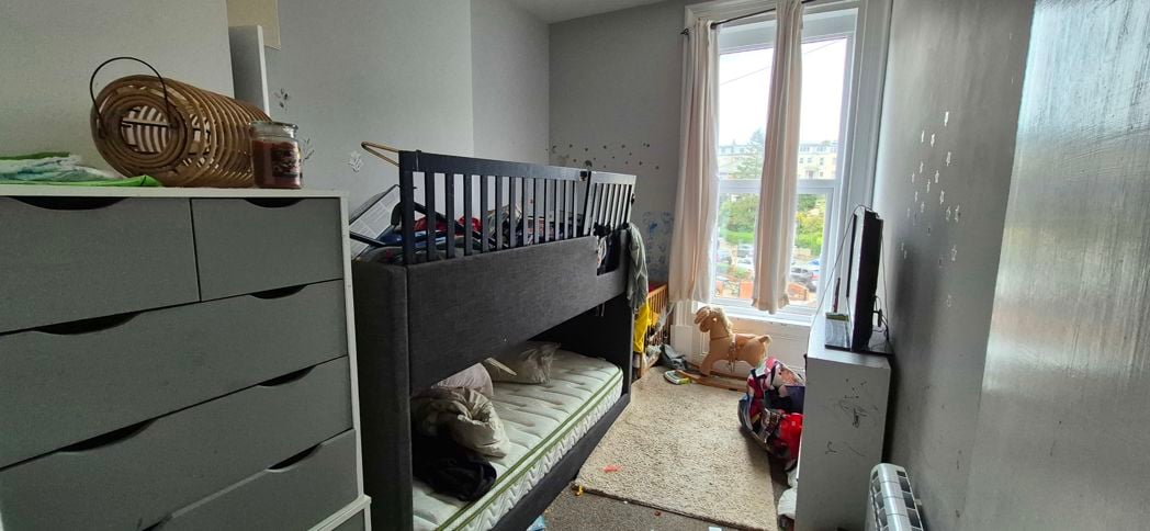 Property image 31 of 54