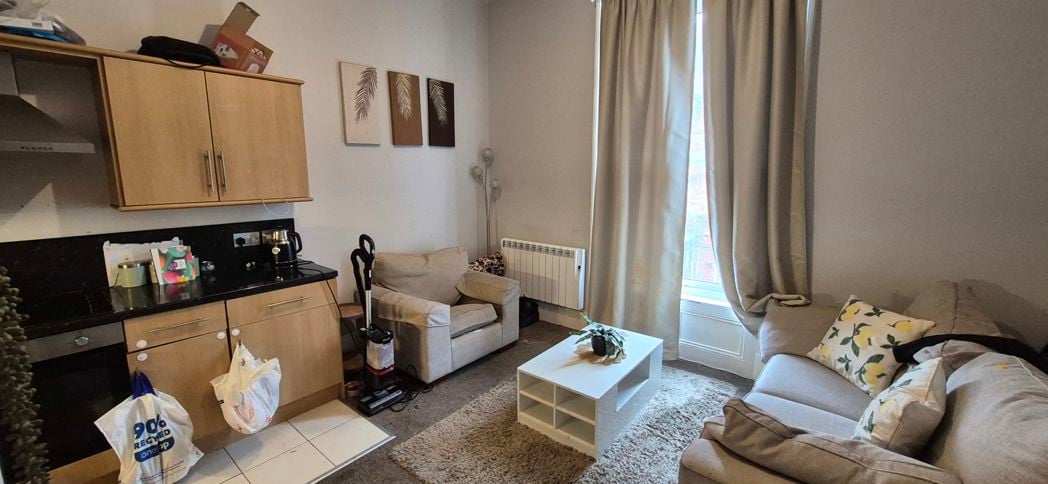Property image 32 of 54