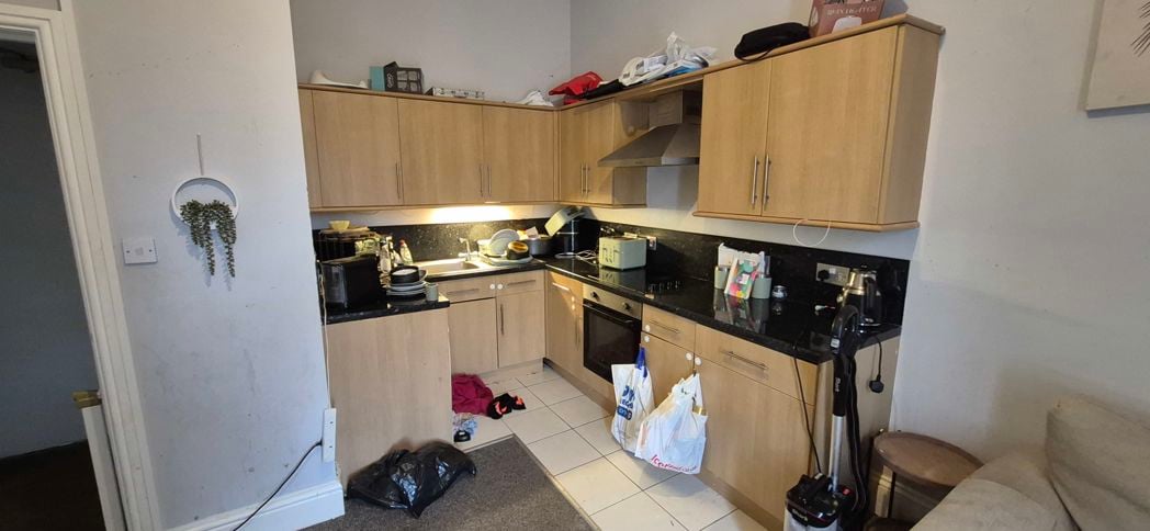 Property image 33 of 54